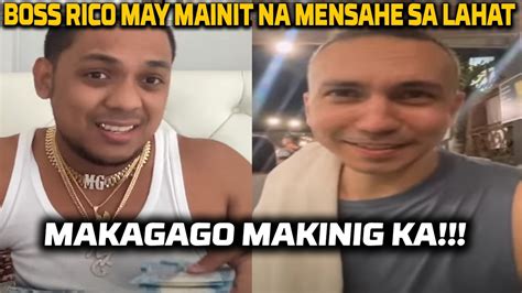 makagago burat|Altereret (@Altereret) .